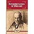 Interpretation of Dreams (Master's Collections)