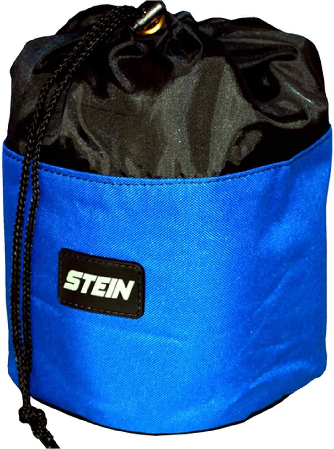 Stein Throwline Storage Arborist Bag 1B1320 100m