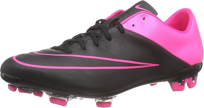 nike mercurial veloce 2