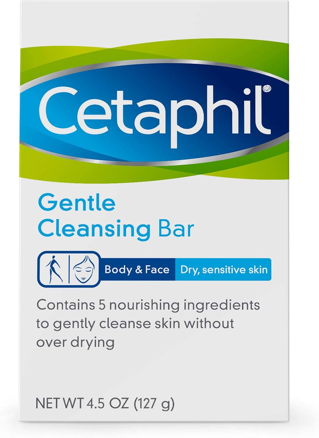 lotion for cracked hands