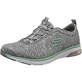 nike air max command womens review