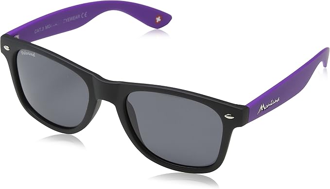 Anteojos para montaña Clearance