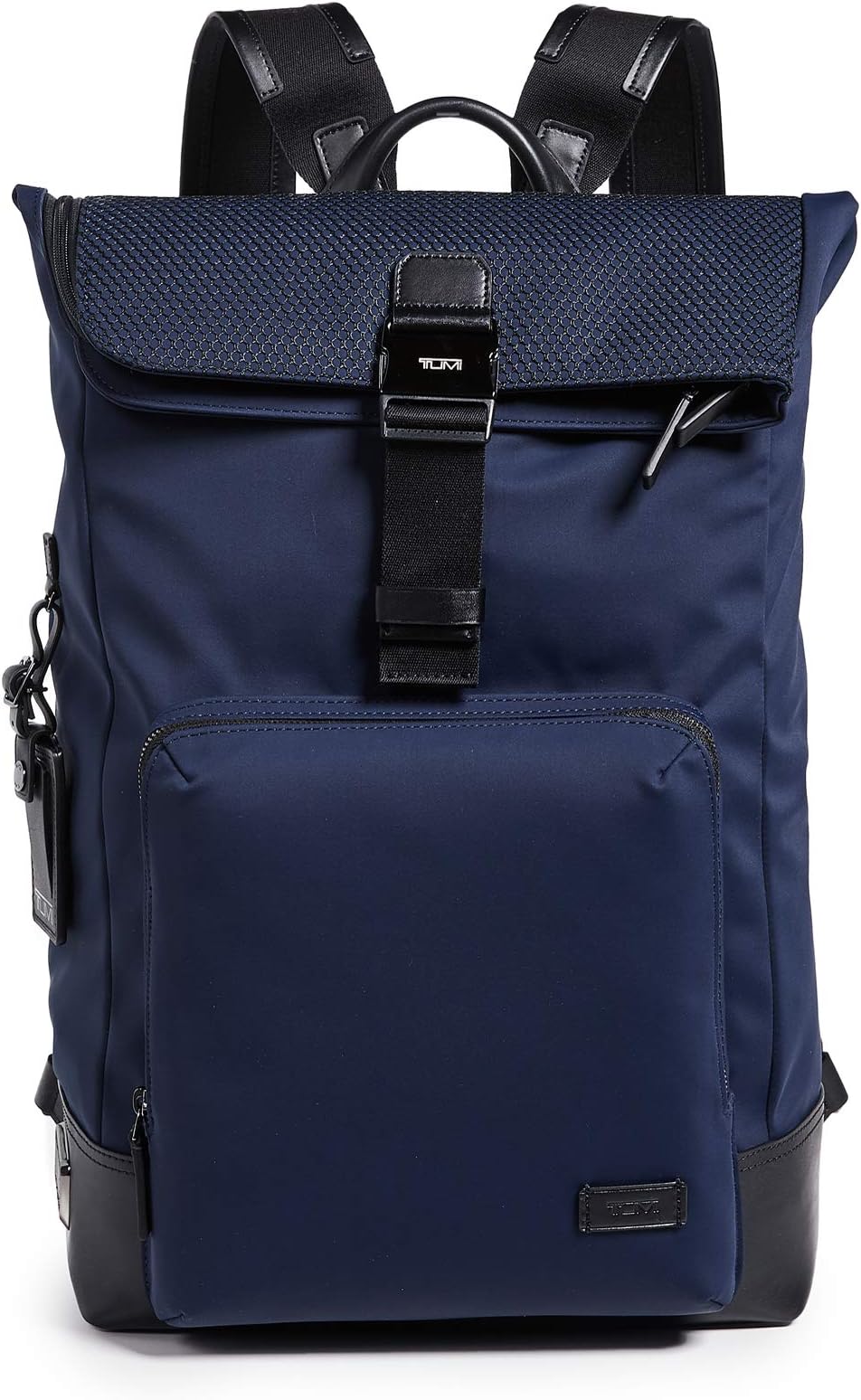 amazon basic slim travel backpack Amazon.com | Amazon Basics Travel Backpack,Carry-On with Laptop  Compartment, 1.55 cu. ft. Capacity,Expandable for 10% Extra  Space,Convertible Backpack & Shoulder Bag,Multiple Pockets,13.8"W x 21.5"H  x 9.5"D, Black