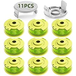 YWTESCH Trimmer String for Ryobi One
