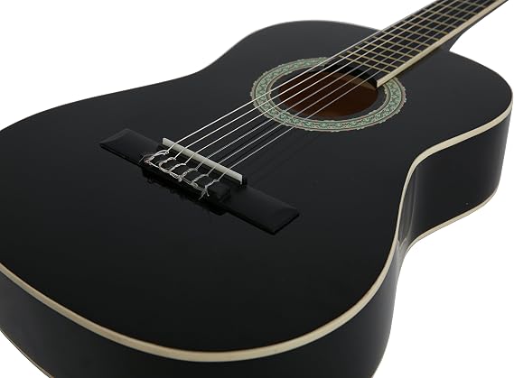 Guitarra navarra | Las mejores guitarras