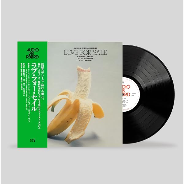 Amazon.com: Seeds: CDs & Vinyl