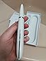 Immagine cliente