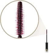 Max Factor Masterpiece High Definition Mascara Deep Blue Volume Smudge Proof view 2