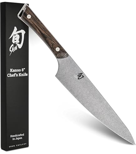 Amazon.com: Shun Kazahana - 8