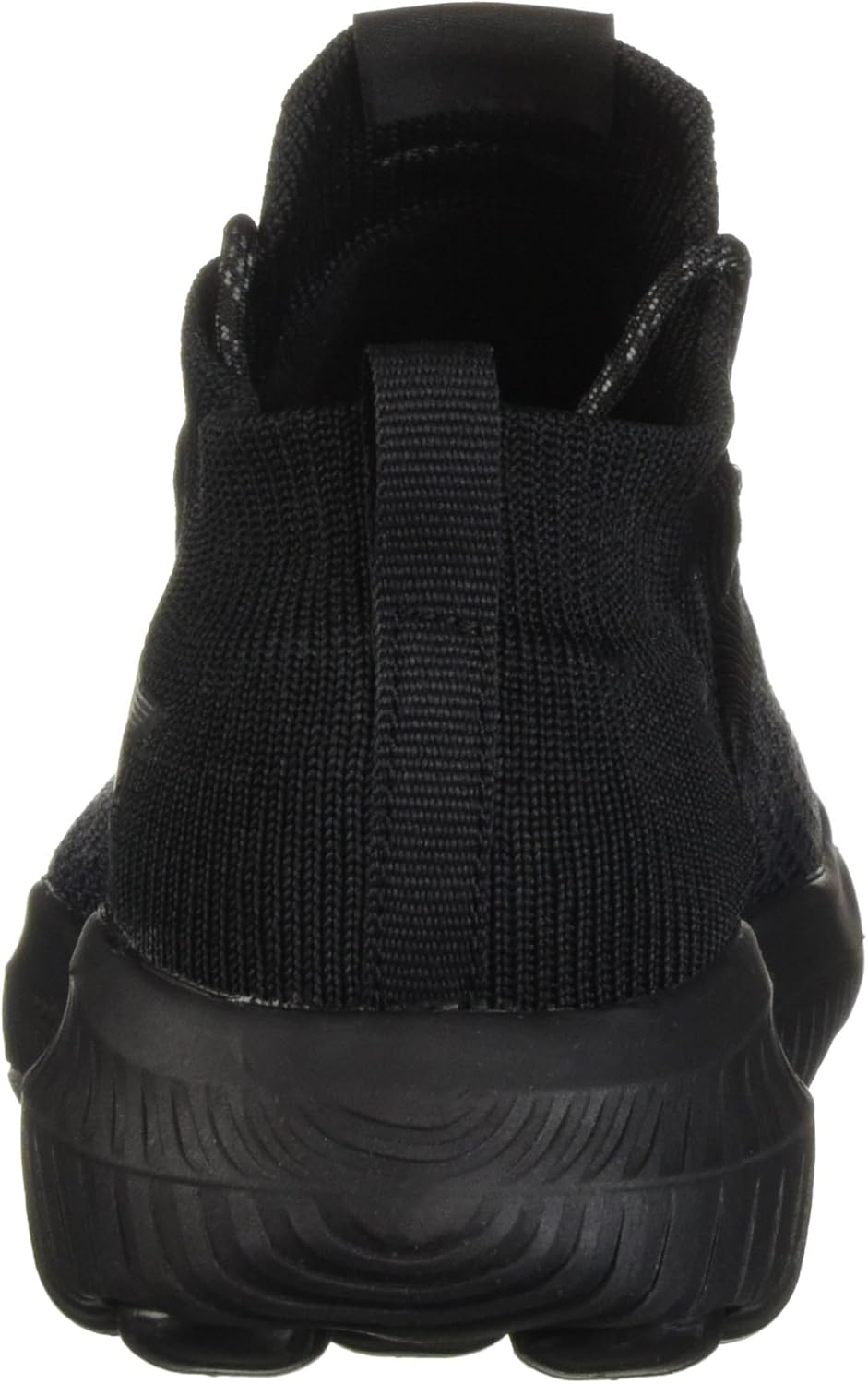 skechers go walk revolution ultra women's