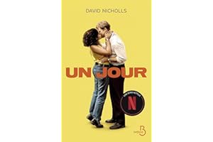 Un jour (�����ٳ�é�����ٳܰ��� étrangère) (French Edition)