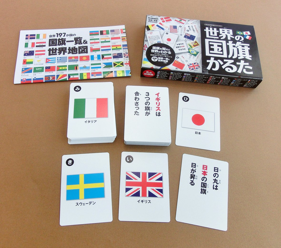 ランキングtop5 ジェットスキーカバー 600 Denierジェットスキーカバーtigershark By Arctic Cat Ts 900l 98 99 126 L Jetski Denier Jet Ski Cover Tigershark 126 L Fucoa Cl