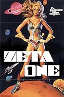 Zeta One