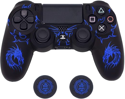 playstation 4 br