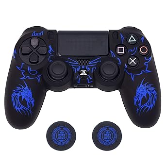 chinese ps4 controller