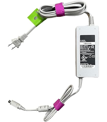 Amazon.com: Jantoy Replacement AC Adapter Compatible with Headrush
