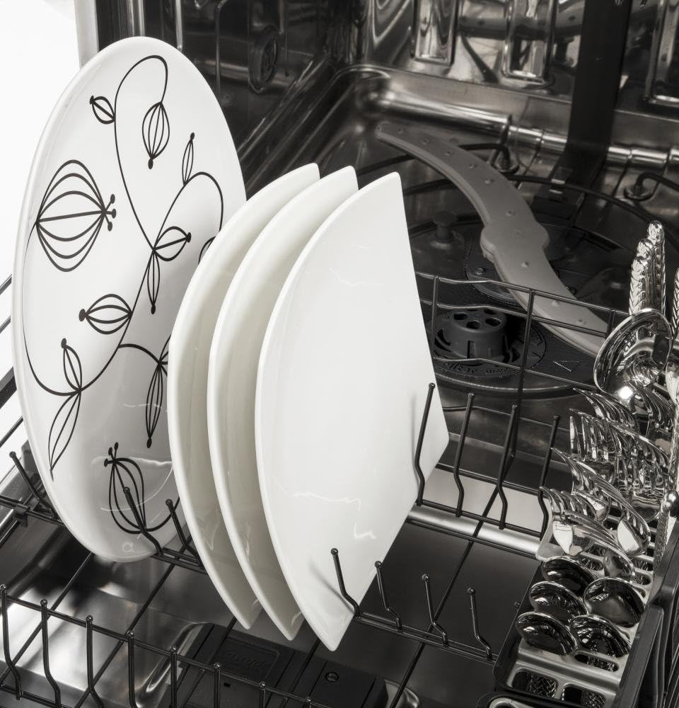 ge dishwasher model gdt695ssjss