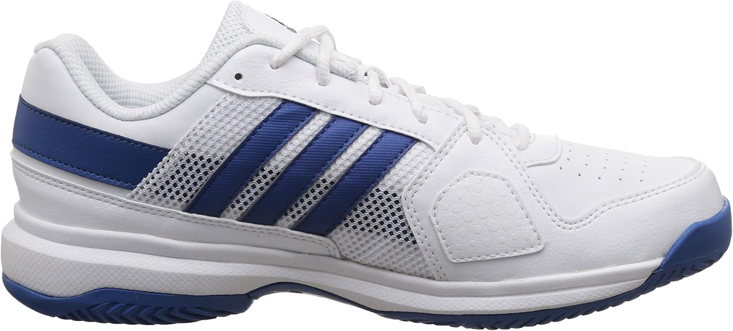 adidas smash in tennis shoes