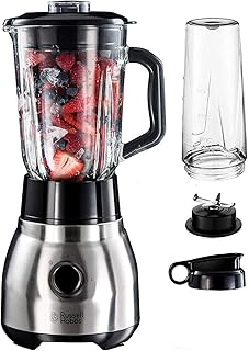 Russell Hobbs 2 in 1 Jug Blender 23821-56