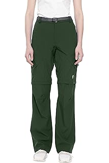 buy hiking pants