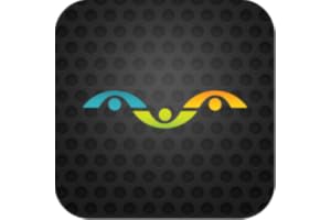 SOLARO — Study help for Common Core in math and English language arts, with state science.