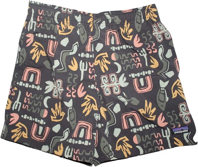 patagonia swim trunks amazon