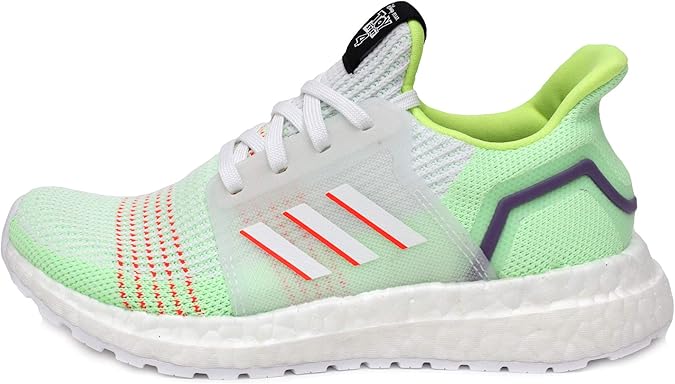 adidas ultra boost preschool
