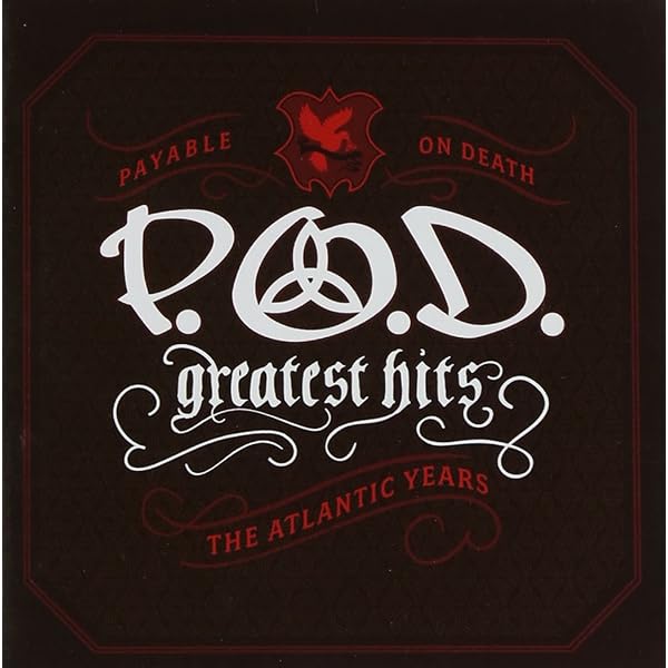 Amazon.com: Satellite: CDs & Vinyl