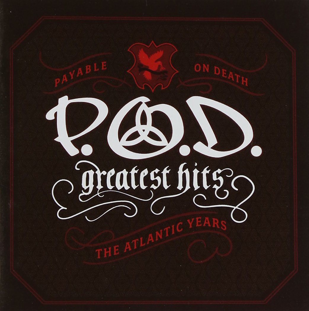 Greatest Hits (The Atlantic Years) Amazon.de MusikCDs & Vinyl