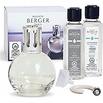 71t75DjDY9L._AC_UL210_SR210,