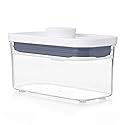 OXO Good Grips POP 0.5-Quart Rectangle Container