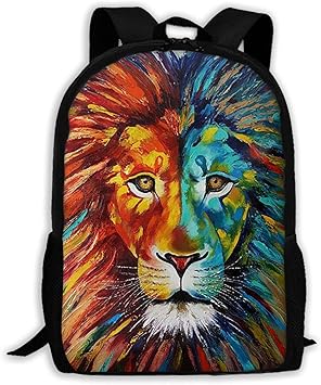 lion king backpack amazon