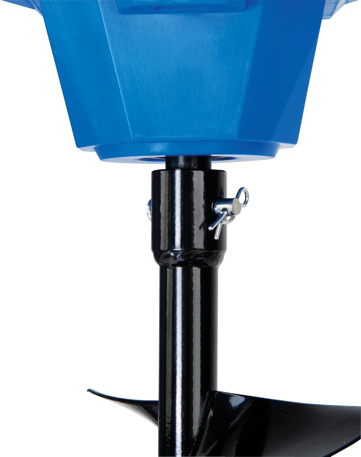 Accessories Patio, Lawn & Garden Both NOT Included Charger ONLY for