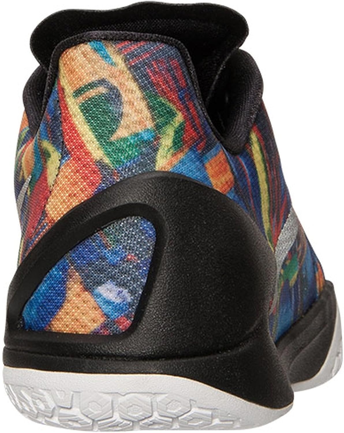 nike hyperchase amazon