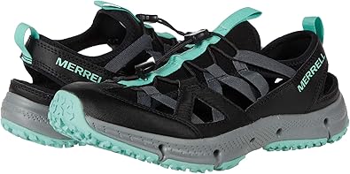 amazon merrell women's shoes