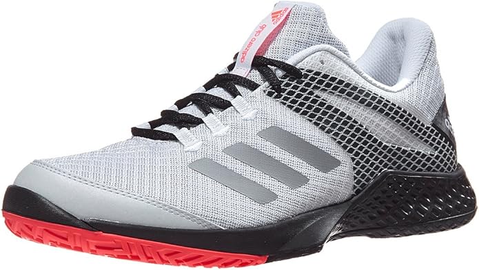 adidas originals women's adizero club 2 tennis shoe