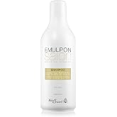 EMULPON SALON NOURISHING SHAMPOO 1000 ML