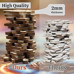 Jigsaw Puzzles for Adults 1000 Pieces - Challenging