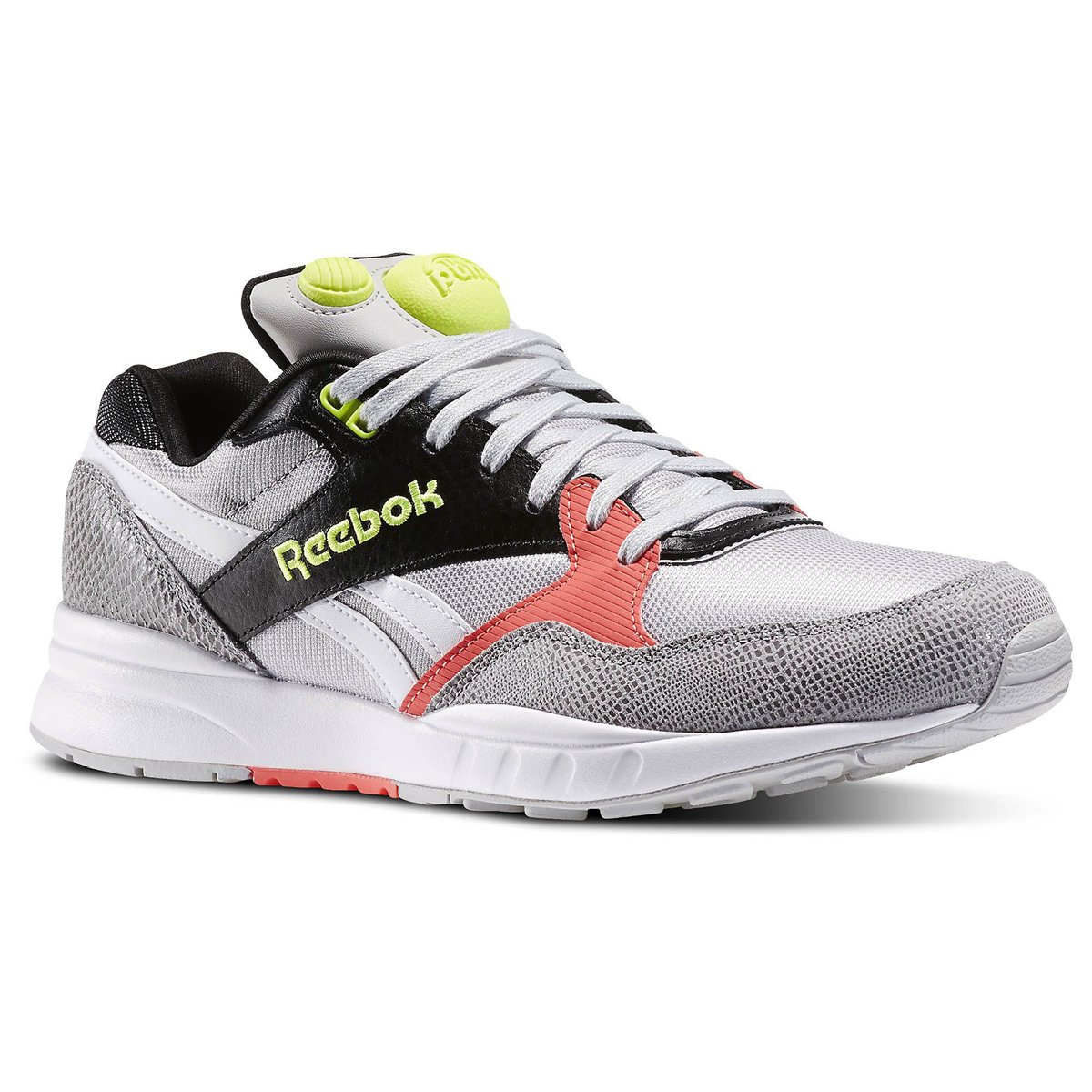 reebok pump bambino 2015