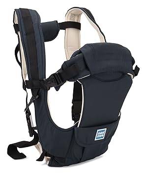 mee mee baby carrier amazon