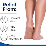 Armstrong America Moisturizing Aloe Socks 3 Pairs X-Large Black view 2