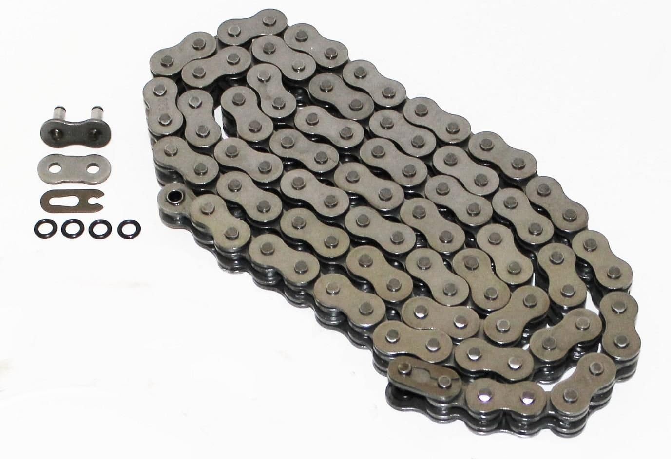 Cycle ATV - O Ring Chain 106L fits Kawasaki/Honda/Yamaha