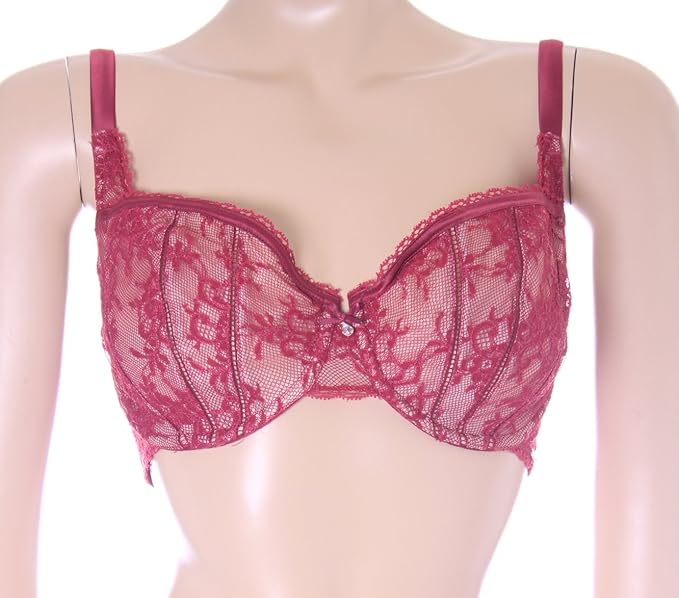 reggiseno 34b