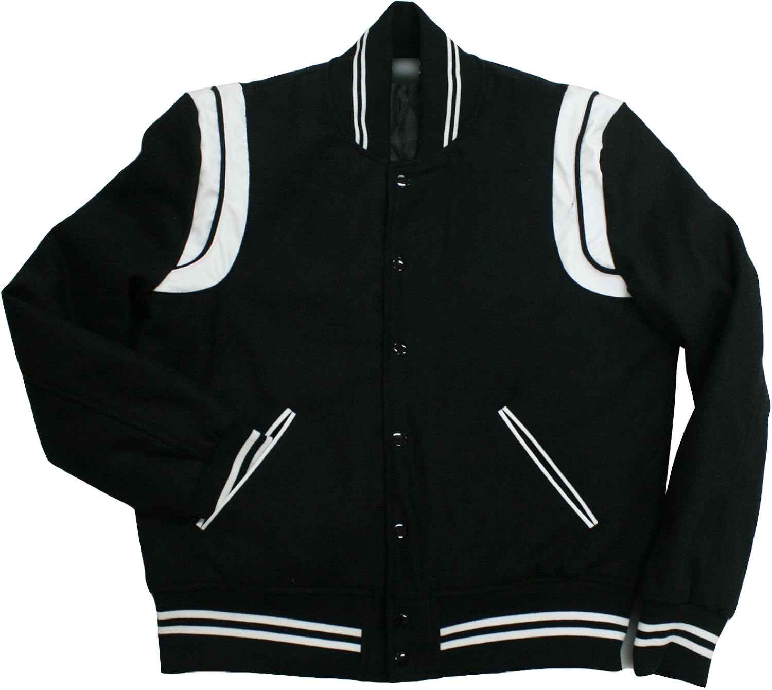 Amazon Co Jp Nugabo ヌガボ Bigbang G Dragon 2ne1 ダラ Saint Classic Stadium Jumper L 服 ファッション小物 Amazon Co Jp Nugabo ヌガボ Bigbang G Dragon 2ne1 ダラ Saint Classic Stadium Jumper L 服 ファッション小物