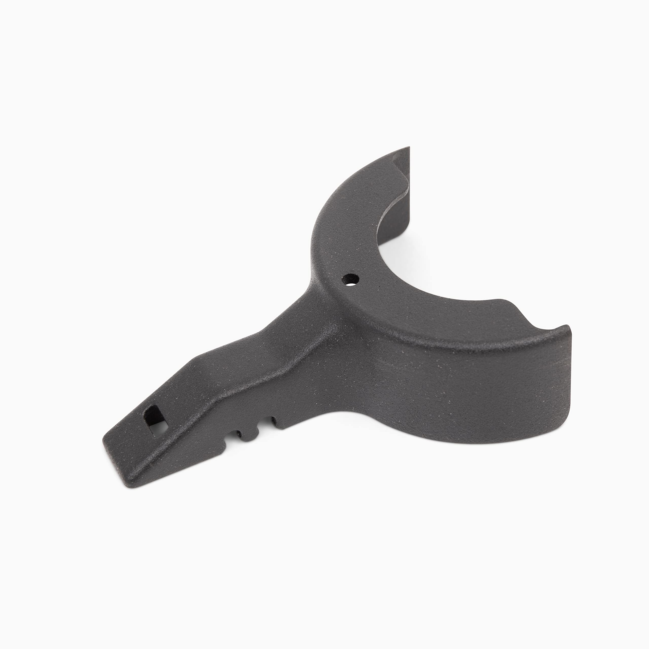 Owl Labs Cable Organizer and Lock Adapter for Owners of Meeting Owl 3