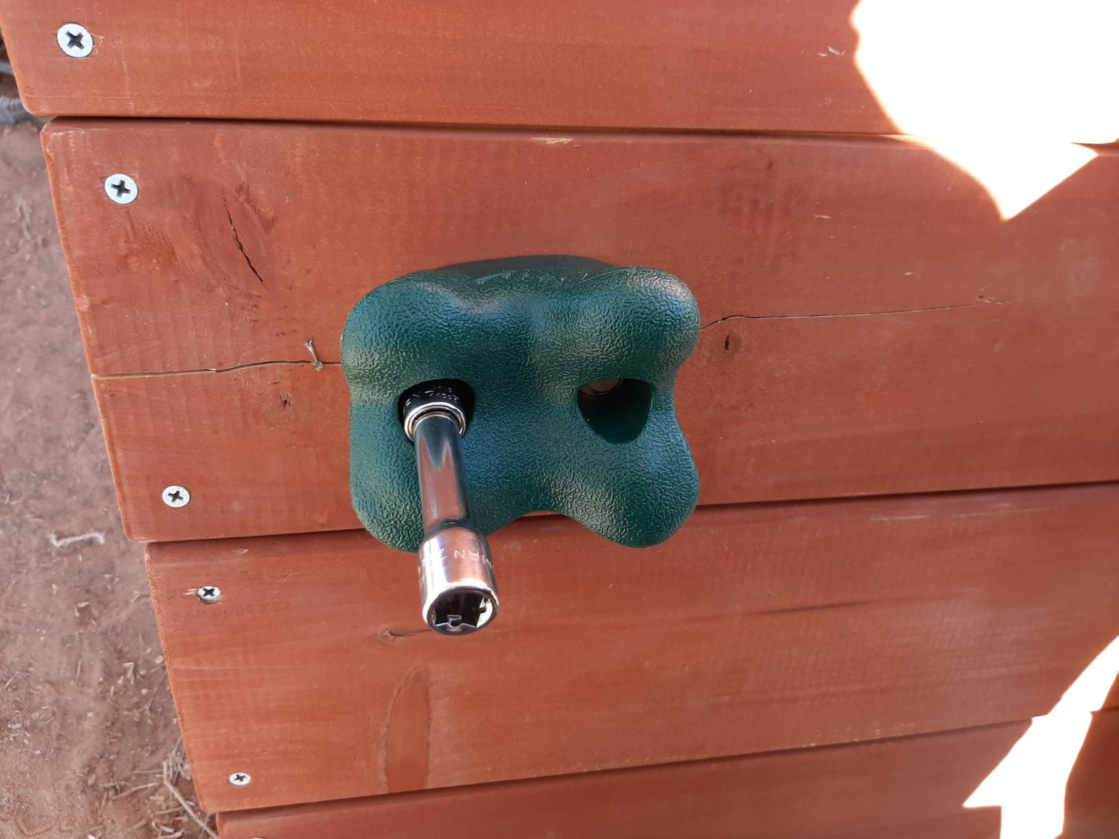 44/mo Finance Gorilla Playsets 010021 Nantucket II Wood Swing Set