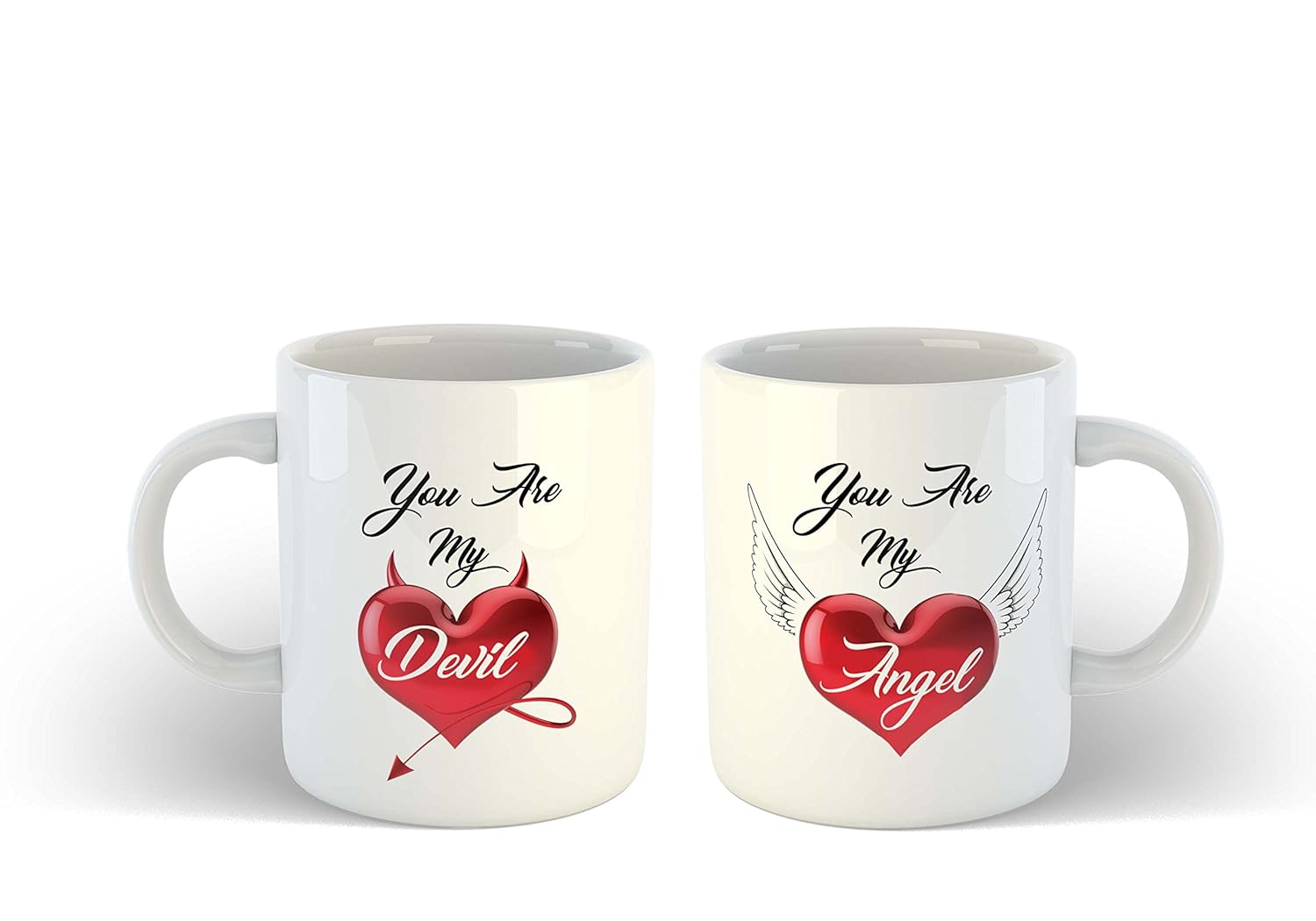 birthday mugs for boyfriend