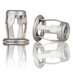 Jack nut Installation Tool Set Hand Thread Insert