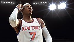 NBA 2K26 - Xbox Series X