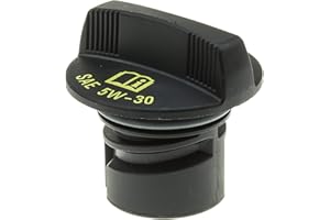 Stant 10148 Oil Filler Cap